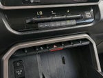 2022 Tundra Thumbnail 20