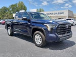 2022 Tundra Thumbnail 2