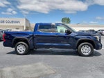 2022 Tundra Thumbnail 3