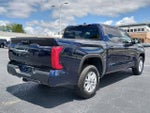 2022 Tundra Thumbnail 4