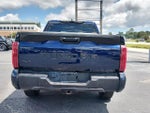 2022 Tundra Thumbnail 5