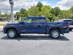 2022 Tundra Thumbnail 7