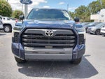 2022 Tundra Thumbnail 9