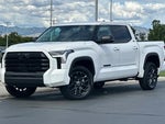 2023 Tundra Thumbnail 1