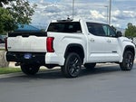 2023 Tundra Thumbnail 2