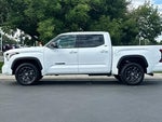 2023 Tundra Thumbnail 5