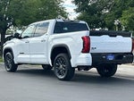 2023 Tundra Thumbnail 6