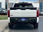2023 Tundra Thumbnail 7