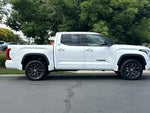 2023 Tundra Thumbnail 8