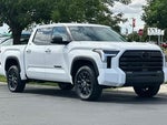 2023 Tundra Thumbnail 9
