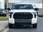 2023 Tundra Thumbnail 10
