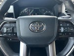 2023 Tundra Thumbnail 22