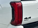 2023 Tundra Thumbnail 25
