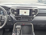 2023 Tundra Thumbnail 15