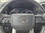 2023 Tundra Thumbnail 18