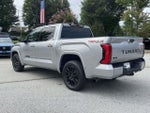 2023 Tundra Thumbnail 3