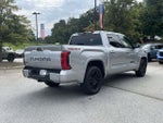 2023 Tundra Thumbnail 5