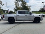 2023 Tundra Thumbnail 6