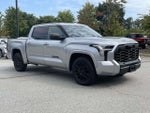 2023 Tundra Thumbnail 7