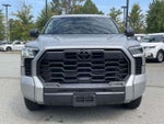 2023 Tundra Thumbnail 8