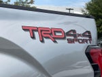 2023 Tundra Thumbnail 12