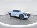 2023 Tundra Thumbnail 2