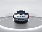 2023 Tundra Thumbnail 7