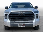 2023 Tundra Thumbnail 4