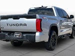 2023 Tundra Thumbnail 13