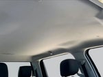 2023 Tundra Thumbnail 14