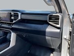 2023 Tundra Thumbnail 19