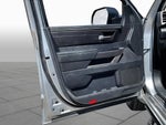2023 Tundra Thumbnail 22