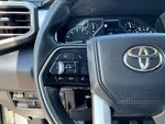 2023 Tundra Thumbnail 24