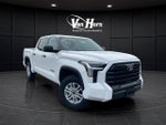 2024 Tundra Thumbnail 1