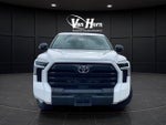 2024 Tundra Thumbnail 2