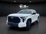 2024 Tundra Thumbnail 3