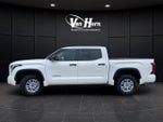 2024 Tundra Thumbnail 4