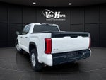 2024 Tundra Thumbnail 5