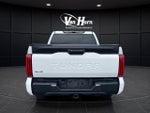 2024 Tundra Thumbnail 6