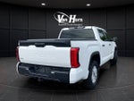 2024 Tundra Thumbnail 7