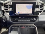 2024 Tundra Thumbnail 11