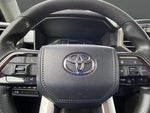 2024 Tundra Thumbnail 14