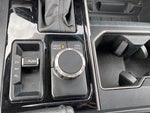 2024 Tundra Thumbnail 18