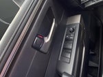 2024 Tundra Thumbnail 19