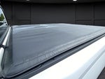 2024 Tundra Thumbnail 26