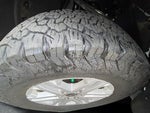 2024 Tundra Thumbnail 29