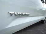 2024 Tundra Thumbnail 31