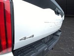 2024 Tundra Thumbnail 32