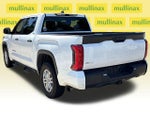 2024 Tundra Thumbnail 9
