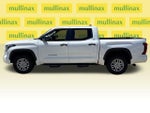 2024 Tundra Thumbnail 10